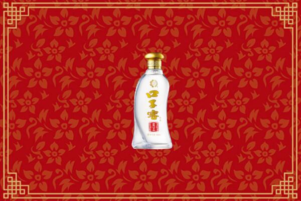 梅州烟酒回收口子窖