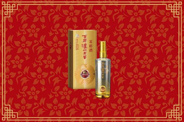 梅州回收泸州老窖
