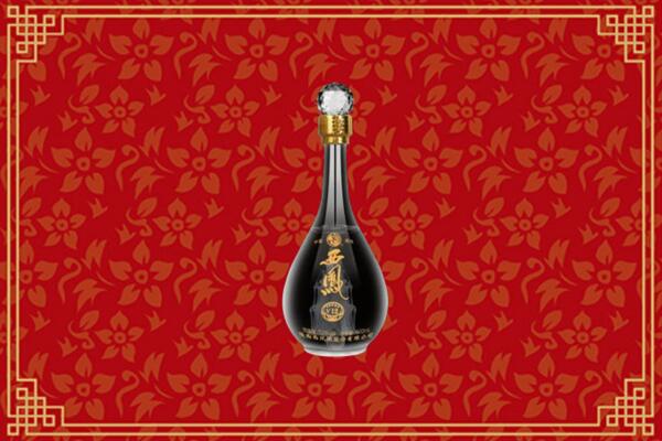 梅州烟酒回收西凤酒