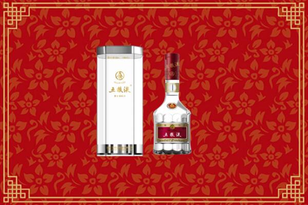 梅州回收烟酒